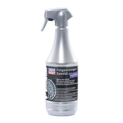 LIQUI MOLY Detergente per cerchione Felgenreiniger Spezial 1597 en oferta