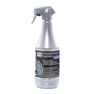 LIQUI MOLY Detergente per cerchione Felgenreiniger Spezial 1597