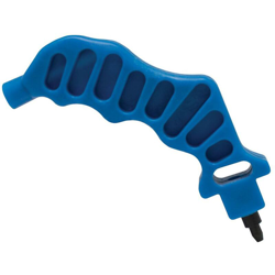 Blue Bird-altadex - Puncher inseritore EDM Blue Bird 74522 características