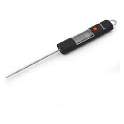TERMOMETRO DIGITALE - Barbecook