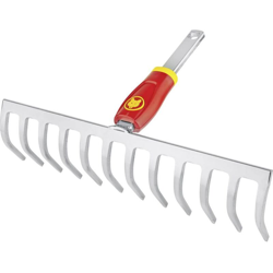Rastrelli Dr-M 30 Multi-Star (A 5) precio