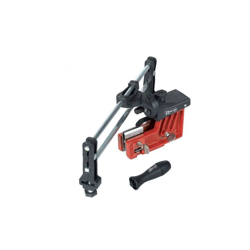 Ribimex - Guida affilatura catena motosega universale per lime piatte e tonde regolabile características