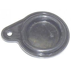 Recamania - Membrana di riscaldatore di Fagor 5L 10L CA1511200 F50-F100 en oferta