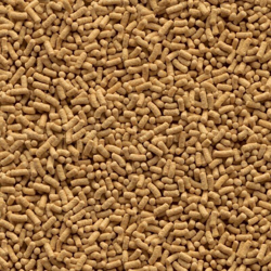 Pond Stick da laghetto - secchiello da 10 litri - Tetra características