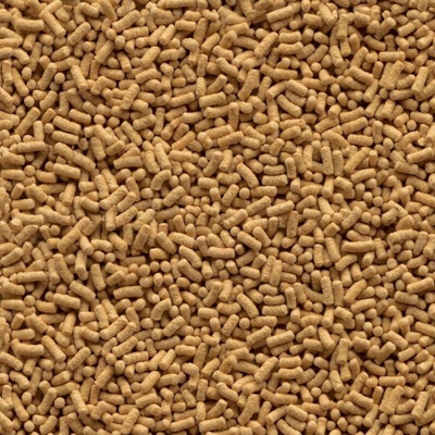 Pond Stick da laghetto - secchiello da 10 litri - Tetra