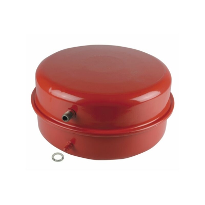 Vaso circolare 0.8B 12L per Frisquet : 410126 - Diff