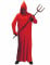 Costume diavolo rosso bambino precio