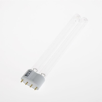 Ricambio Lampada UV-C 18 Watt per Sterilizzatore AquaCristal - JBL
