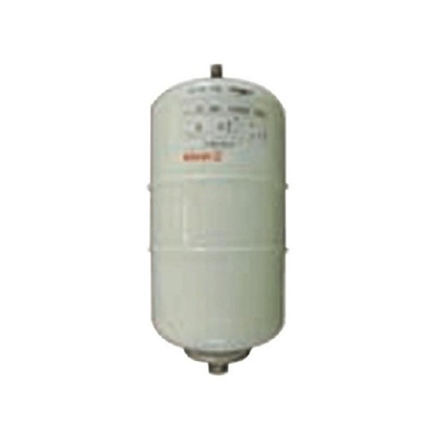 Recamania - Caldaia di espansione serbatoio Sime FORMAT3060 6245102