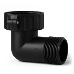 Pezzo di ricambio CBF-350B contrangolo manipolo - Sunsun en oferta