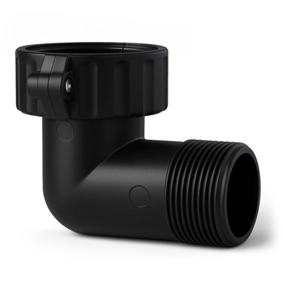 Pezzo di ricambio CBF-350B contrangolo manipolo - Sunsun