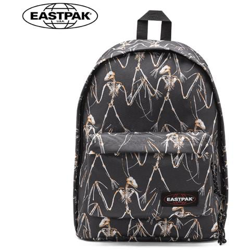 Zaino Scuola Da Viaggio Da Donna precio
