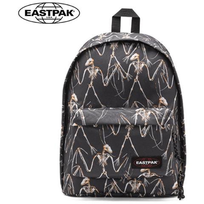 Zaino Scuola Da Viaggio Da Donna
