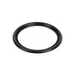 Anello di tenuta 120x152x10mm : 63043454 - Elm Leblanc en oferta