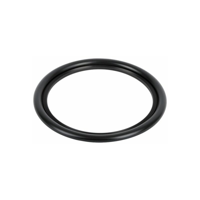 Anello di tenuta 120x152x10mm : 63043454 - Elm Leblanc