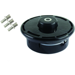 Excel Testina 2 Fili 10X1,25F Automatica 130 en oferta