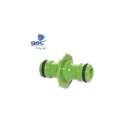 Connettore maschio GSC 003602037