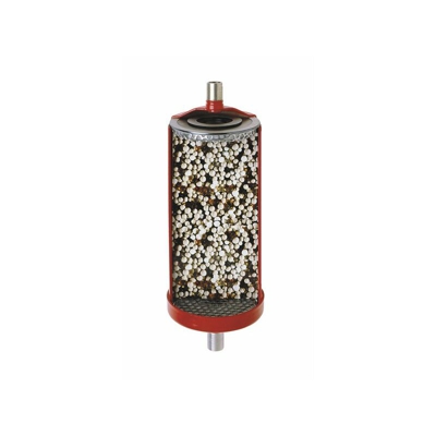 Filtro disidratatore compatto reversibile - DIFF