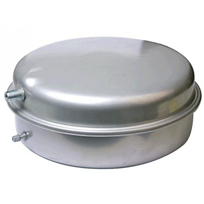 Serbatoio di espansione di 10L S17007761 caldaia - Baxi