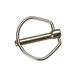 Perno "Ring" 11x 56 mm. características