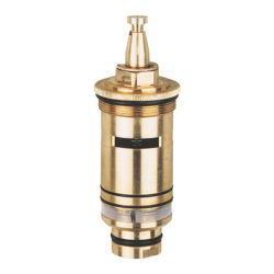 Grohe Termoelemento 3/4' 47025000 precio