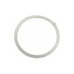 Diff - Joint fibre céramique 4 trous extracteur 185mm precio