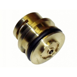 Caldaia di adattatore valvola flusso Fagor FEE24EMA precio