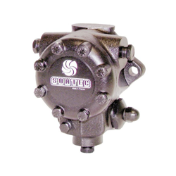 Pompa SUNTEC J6 CCC 1000 5P - SUNTEC : J6CCC10005P precio