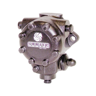 Pompa SUNTEC J6 CCC 1000 5P - SUNTEC : J6CCC10005P