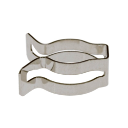 Recamania - Clip di caldaia FERROLI Kit di 10 unità DOMIPROJ D en oferta