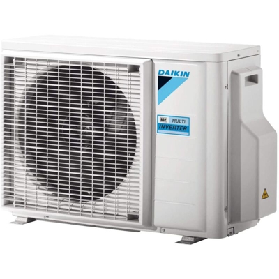 Daikin - Unità Esterna per Multi Inverter BluevolutionR32 ART.2MXM40M2V1B