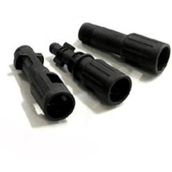 Set adattatori per idropulitrici precio