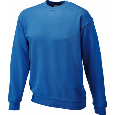 Maglione Size 3Xl, Reale