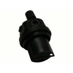 Caldaia di spurgo Biasi M90.24S BI1212107 precio