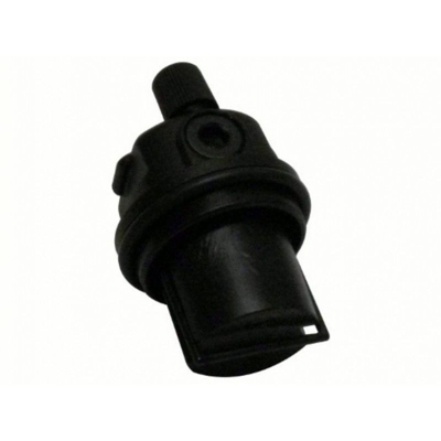 Caldaia di spurgo Biasi M90.24S BI1212107