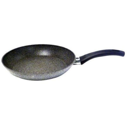 Padella Cortina Granitium Cm.20 | Pz características