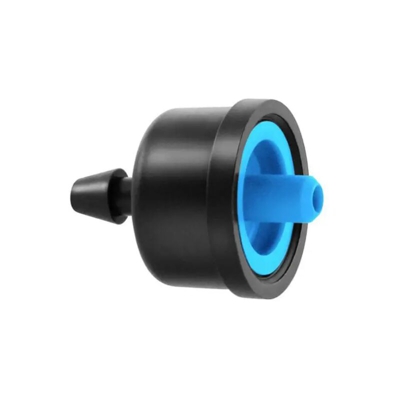 Gocciolatore Autocompensante 4l/h ART.5454