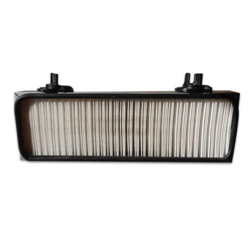 Ama - Filtro Aria Cabina Trattore A Pannello Per Fiat 160.90 - 180.90 (30194) características
