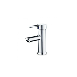 Miscelatore monocomando lavabo Victoria GSC 3702430 en oferta