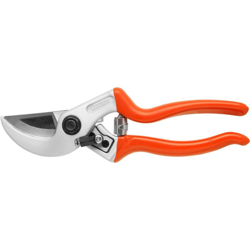 Forbice Stocker a battente Amboss 21 precio