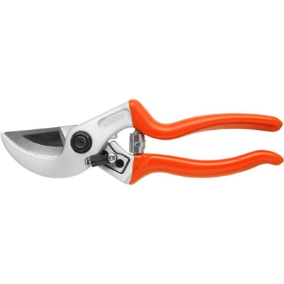 Forbice Stocker a battente Amboss 21