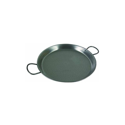 Paellera Valenciana Inox 40cm - WMF características