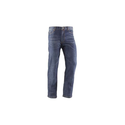Juba - JEANS WALKER 840D-M