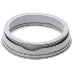 Guarnizione dell'oblò - Lavatrice - BOSCH - 284185 precio