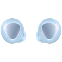 Galaxy Buds + Blue características