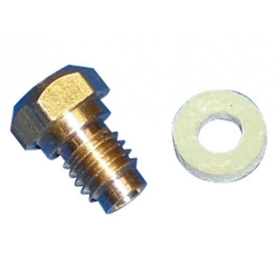 Recamania - Riscaldatore di iniettore pilota Junkers WR400 8708200313