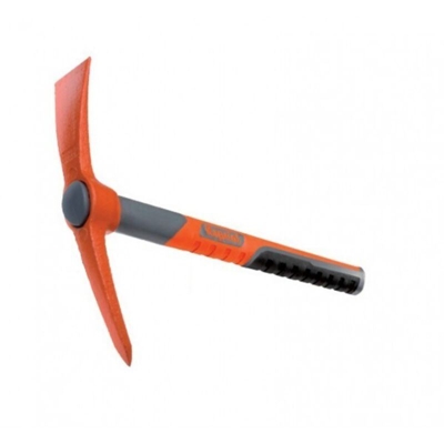 Martellina catania professionale manico poligrip 400 gr - Kapriol