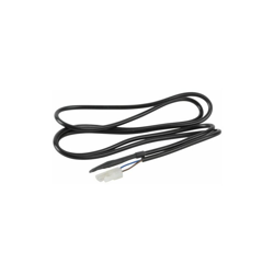 Sonda rilevazione temperatura ntc - CHAFFOTEAUX : 990776 características