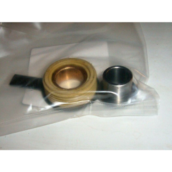 Vite Senza Fine Pompa Olio Motosega Echo Cs501Sx Originale 021023110 precio