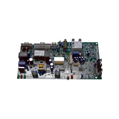 Caldaia modulo BIASI M95 24 CM/BD BI1995100